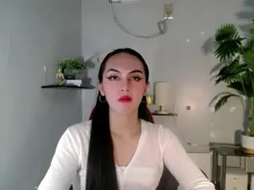 Chaturbate Sex Chat of queen_danaya