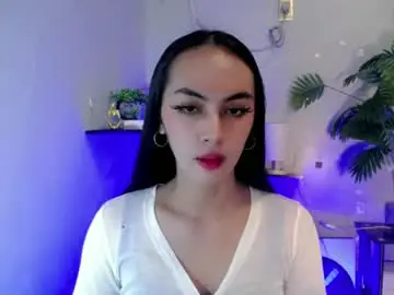 Chaturbate Best live sex cam show of queen_danaya