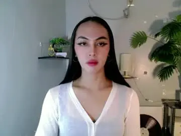 Chaturbate Watch Live Sex Cams of queen_danaya