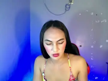 Chaturbate Watch Live Sex Cams of queen_danaya