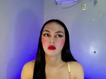 Chaturbate Adult Webcams of queen_danaya