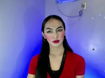 Chaturbate Watch Live Sex Cams of queen_danaya