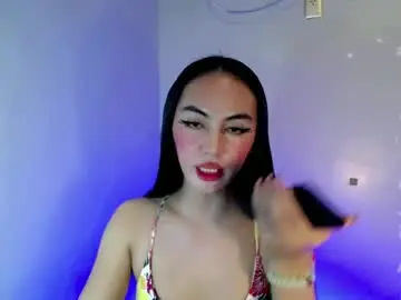 Chaturbate Live Porn of queen_danaya