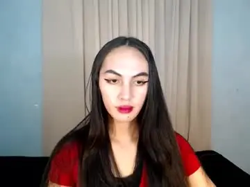 Chaturbate Best Webcam of queen_danaya