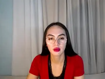Chaturbate Sex Chat of queen_danaya