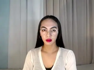 Chaturbate Live Sex Cam of queen_danaya