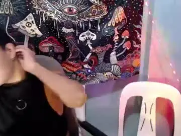Chaturbate Best Webcam of queen_danaya