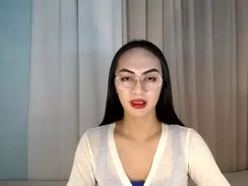 Chaturbate Private Sex Chat of queen_danaya