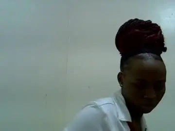 Chaturbate Best Webcam of sexy_june20