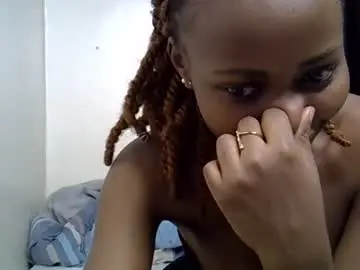 Chaturbate Best Webcam of sexy_june20