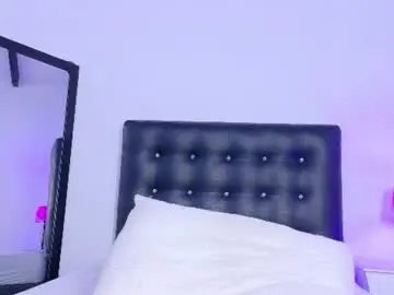 Chaturbate Live Porn of skinny_hottie18