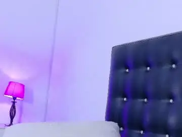 Chaturbate Nude Webcam of skinny_hottie18