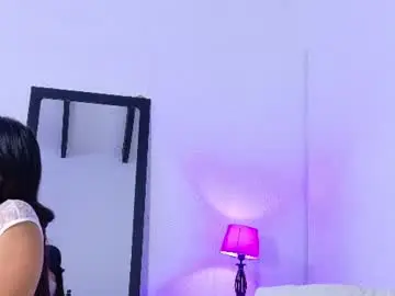 Chaturbate Adult Webcam of skinny_hottie18
