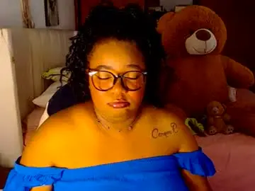 Chaturbate Live Sex of suggarbaby1