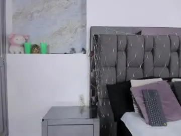 Chaturbate Free Porn Cam of swet_lovee_