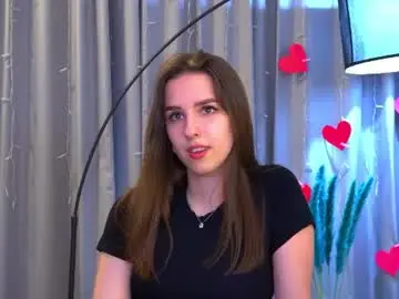 Chaturbate Private Sex Chat of aliceatkin