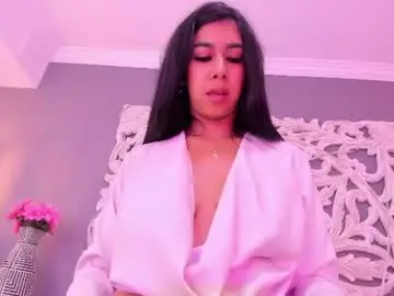Chaturbate Watch Live Sex Cams of ana_gonzalez