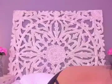 Chaturbate Best Webcam of ana_gonzalez