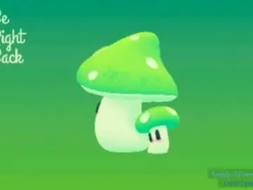 Chaturbate Watch Live Sex Cams of cute_baby_drug