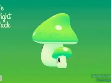 Chaturbate Watch Live Sex Cams of cute_baby_drug