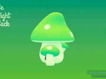 Chaturbate Adult Video Chat of cute_baby_drug