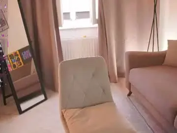 Chaturbate Sex Chat of demetricekanady