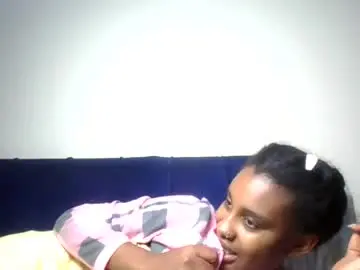 Chaturbate Nude Webcam of hot_sexxy_angel