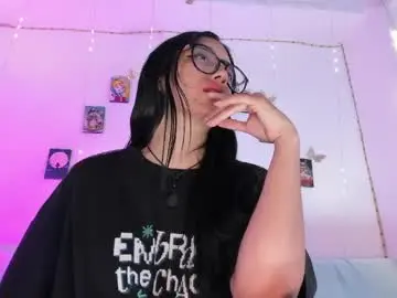 Chaturbate Best live sex cam show of ineedmydaddy_