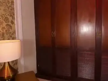 Chaturbate Private Sex Chat of levahmia1