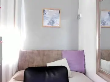 Chaturbate Best live sex cam show of renataruiz_rr