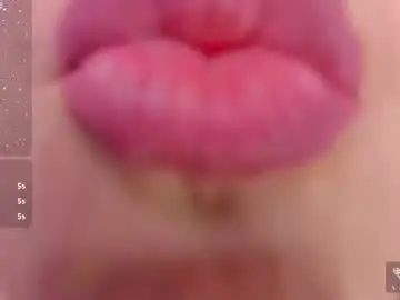 Chaturbate Private Sex Chat of scarlett_brookss_