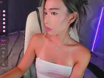 Chaturbate Adult Video Chat of sensualily