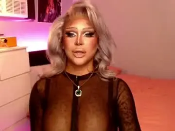 Chaturbate Free Porn Cam of tremendouscockdestroyer