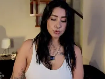 Chaturbate Nude Webcam of _kelly_hous36