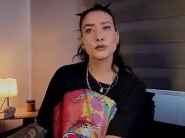 Chaturbate Adult Webcams of _kelly_hous36