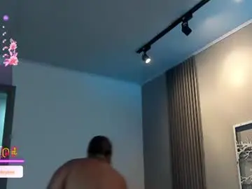 Chaturbate Adult Video Chat of eliseplayboobs