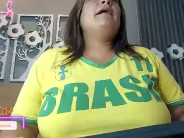Chaturbate Sex Cam of eliseplayboobs