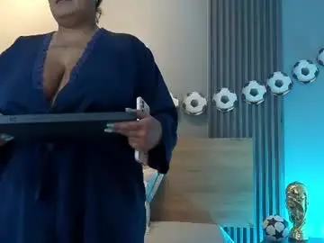Chaturbate Live Sex of eliseplayboobs