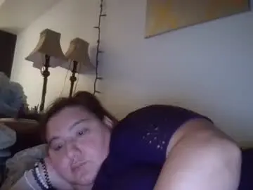 Chaturbate Best live sex cam show of flirtyfox_69