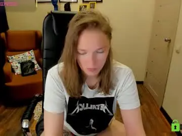 Chaturbate Private Sex Chat of ghostly_temptation