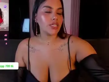 Chaturbate Private Sex Chat of jeen_taylor