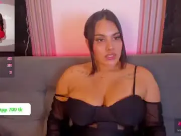Chaturbate Best live sex cam show of jeen_taylor
