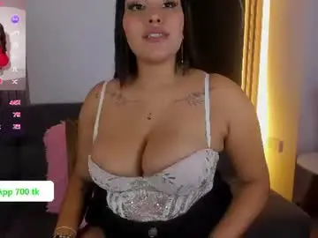 Chaturbate Live Sex of jeen_taylor