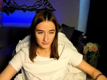 Chaturbate Free Live Porn of lady_luck18