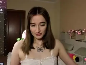 Chaturbate Best Webcam of lady_luck18