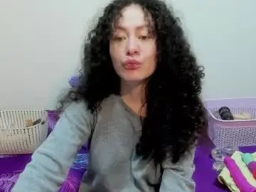 Chaturbate Free Live Porn of laura_anal_