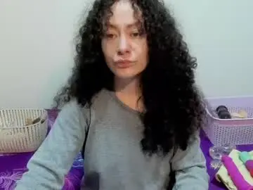 Chaturbate Sex Cam of laura_anal_