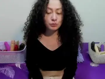 Chaturbate Sex Cam of laura_anal_