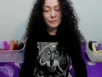 Chaturbate Best Webcam of laura_anal_