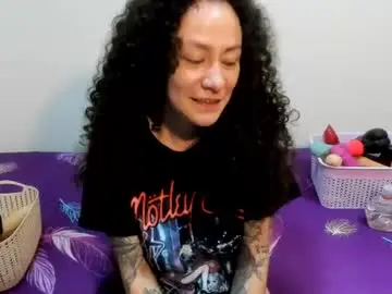 Chaturbate Adult Video Chat of laura_anal_